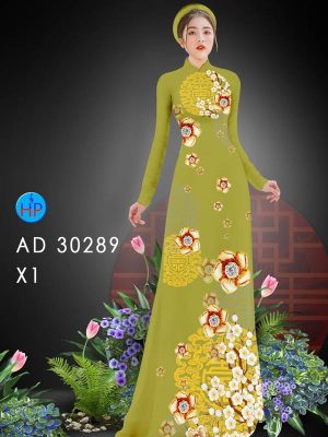 1609660286 vai ao dai dep hien nay (14)